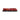 Athearn Genesis HO Scale Canadian Pacific 'Dual Flags' AC4400CW CP #8638 W/DCC & Sound - ATHG-2064 | Fusion Scale Hobbies