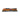 Athearn Genesis HO Scale BNSF AC4400CW BNSF #5610 W/DCC & Sound - Primed For Grime - ATHG-2074 | Fusion Scale Hobbies