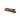 Athearn Genesis HO Scale BNSF AC4400CW BNSF #5610 W/DCC & Sound - Primed For Grime - ATHG-2074 | Fusion Scale Hobbies
