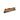 Athearn Genesis HO Scale BNSF AC4400CW BNSF #5627 - Primed For Grime - W/DCC & Sound - ATHG-2075 | Fusion SCale Hobbies