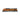 Athearn Genesis HO Scale BNSF AC4400CW BNSF #5627 - Primed For Grime - W/DCC & Sound - ATHG-2075 | Fusion SCale Hobbies
