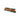 Athearn Genesis HO Scale BNSF AC4400CW BNSF #5627 - Primed For Grime - W/DCC & Sound - ATHG-2075 | Fusion SCale Hobbies