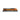 Athearn Genesis HO Scale BNSF AC4400CW BNSF #5627 - Primed For Grime - W/DCC & Sound - ATHG-2075 | Fusion SCale Hobbies