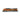 Athearn Genesis HO Scale BNSF AC4400CW BNSF #5649 - Primed For Grime - W/DCC & Sound - ATHG-2076 | Fusion SCale Hobbies
