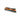 Athearn Genesis HO Scale BNSF AC4400CW BNSF #5649 - Primed For Grime - W/DCC & Sound - ATHG-2076 | Fusion SCale Hobbies