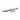 Athearn Genesis HO Scale F89-F 89' Flatcar Trailer Train XTTX Brown #153141 – ATHG-2229