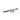 Athearn Genesis HO Scale F89-F 89' Flatcar Trailer Train XTTX #153156 – ATHG-2231