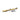 Athearn Genesis HO Scale F89-F 89' Flatcar Trailer Train XTTX Yellow #150243 – ATHG-2233