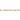 Athearn Genesis HO Scale F89-F 89' Trailer Train Flatcar WTTX Twin 45 #912414 – ATHG-2242