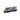 Athearn Genesis HO CSX #1504 GP15T DCC & Sound