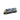 Athearn Genesis HO CSX #1513 GP15T DCC & Sound