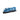 Athearn Genesis HO Conrail #1667 GP15-1 DCC & Sound