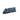Athearn Genesis HO Missouri Pacific #1572 GP15-1 DCC & Sound
