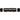 Athearn Genesis HO F3B C&NW #4061-B