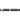 Athearn Genesis HO F3A/F3B Set C&NW #4066-A/#4066-B