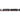 Athearn Genesis HO F3A/F3B Set SP #307/#505