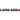 Athearn Genesis HO F7A/F3B Set ACL #370/#336-B