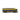 Athearn Genesis HO Scale Santa Fe ATSF #261L F7A Locomotive - DCC/Sound - 19672