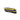 Athearn Genesis HO Scale Santa Fe ATSF #261L F7A Locomotive - DCC Ready - 19572