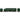 Athearn Genesis HO F3A w/DCC & Sound PRR #9531A