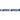 Athearn Genesis HO F7A/F7A Set w/DCC & Sound WAB #1169-A/1189
