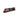 Athearn Genesis  HO Scale G2 Dash 9-44CW w/DCC & Sound, CN #2588 - Fusion Scale Hobbies