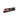 Athearn Genesis  HO Scale G2 Dash 9-44CW w/DCC & Sound, CN #2600 - Fusion Scale Hobbies