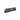 Athearn Genesis  HO Scale G2 Dash 9-44CW w/DCC & Sound, SP #8107 - Fusion Scale Hobbies