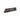 Athearn Genesis  HO Scale G2 Dash 9-44CW w/DCC & Sound, SP #8192 - Fusion Scale Hobbies