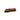 Athearn Genesis  HO Scale G2 AC4400CW, KCS #4614 - Fusion Scale Hobbies