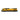 Athearn Genesis HO Scale  Union Pacific UP #9741 Dash 9-44CW w/DCC & Sound