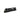 Athearn Genesis HO Scale Norfolk Southern  NS #8888 Dash 9-44CW w/DCC & Sound