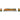 Athearn Genesis HO Scale BNSF 5700 AC4400CW