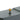 Athearn HO Xenon Strobe Large Base Set of 6
