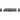 Athearn Genesis HO Scale Amtrak Phase II #537 SDP40F