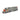 Athearn Genesis HO UP GP40P-2 Locomotive with DCC & Sound #1373