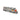 Athearn Genesis HO UP GP40P-2 Locomotive with DCC & Sound #1373