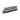 Athearn Genesis HO CSX GP40P-2 Locomotive with DCC & Sound #6429