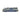 Athearn Genesis HO CSX GP40P-2 Locomotive with DCC & Sound #6429