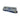 Athearn Genesis HO CSX GP40P-2 Locomotive with DCC & Sound #6429