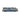 Athearn Genesis HO CSX GP40P-2 Locomotive with DCC & Sound #6429