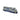 Athearn Genesis HO CSX GP40P-2 Locomotive with DCC & Sound #6429