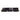 Athearn Genesis HO Norfolk Southern #6913 HO SD60E