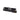Athearn Genesis HO Norfolk Southern #6913 HO SD60E