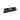 Athearn Genesis HO Norfolk Southern #6913 HO SD60E