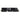 Athearn Genesis HO Norfolk Southern #6913 HO SD60E