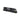 Athearn Genesis HO Norfolk Southern #6913 HO SD60E