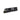 Athearn Genesis HO Norfolk Southern #7000 HO SD60E