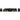 Athearn Genesis  HO Scale SD45-2, SCL # 2047 - Fusion Scale Hobbies