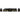 Athearn Genesis  HO Scale SD45-2, SCL # 2053 - Fusion Scale Hobbies